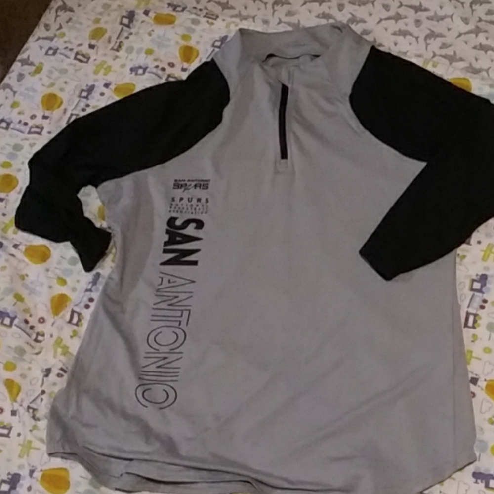 NWT🌠NBA SPURS🌠🌠
